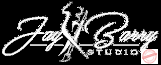 Jay Barry Studio